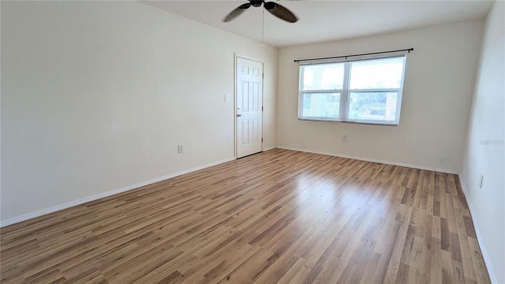 4158 TAMIAMI TRAIL # U3, PORT CHARLOTTE, FL 33952 — zdjęcie 5