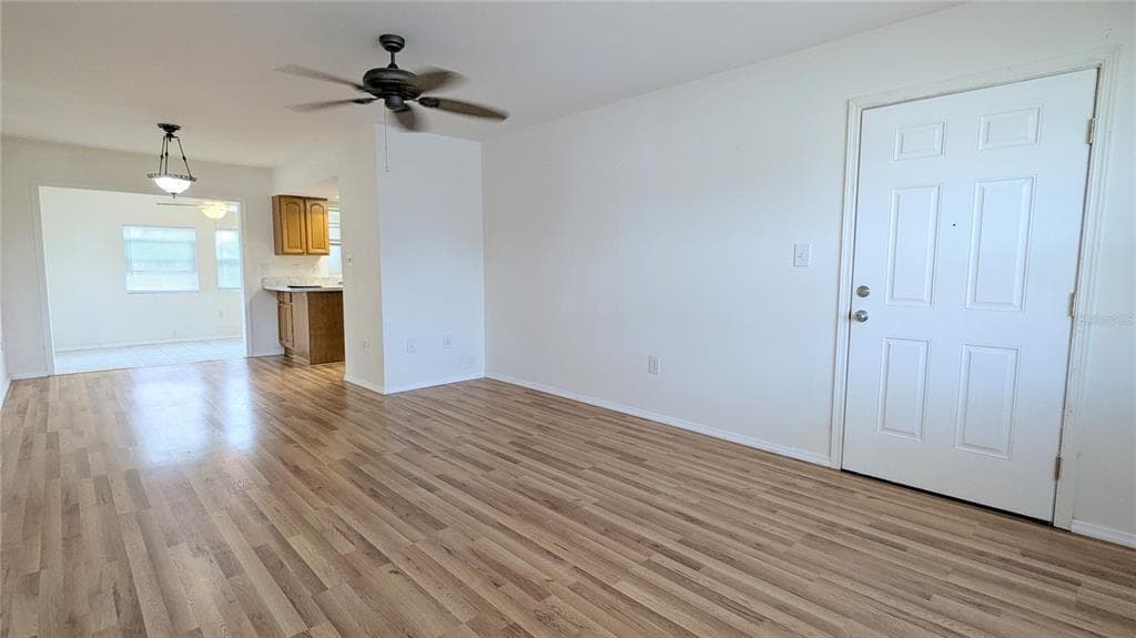 4158 TAMIAMI TRAIL # U3, PORT CHARLOTTE, FL 33952 — zdjęcie 4