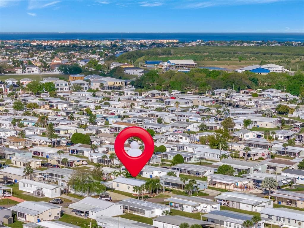 118 SAINT PIERRES WAY, APOLLO BEACH, FL 33572 — zdjęcie 3