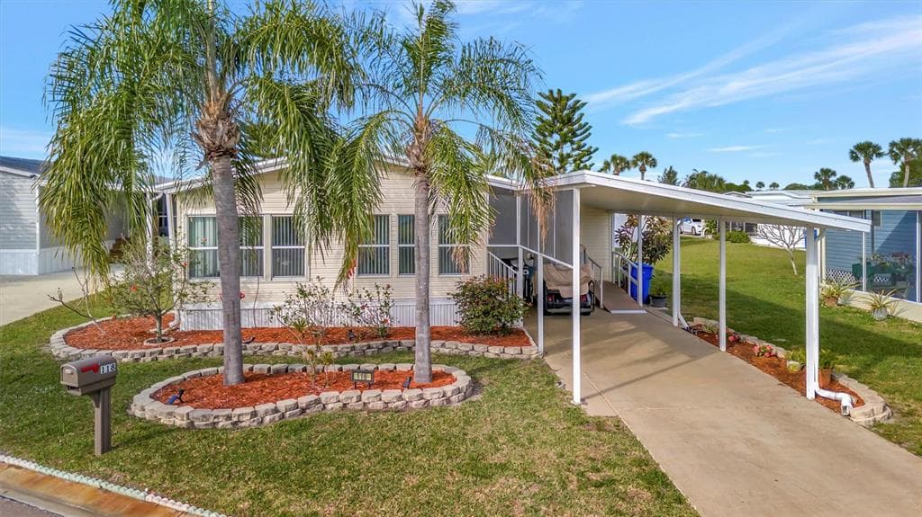 118 SAINT PIERRES WAY, APOLLO BEACH, FL 33572