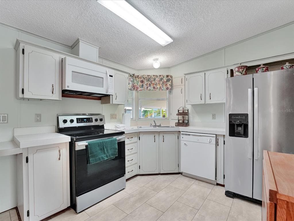 118 SAINT PIERRES WAY, APOLLO BEACH, FL 33572 — zdjęcie 5