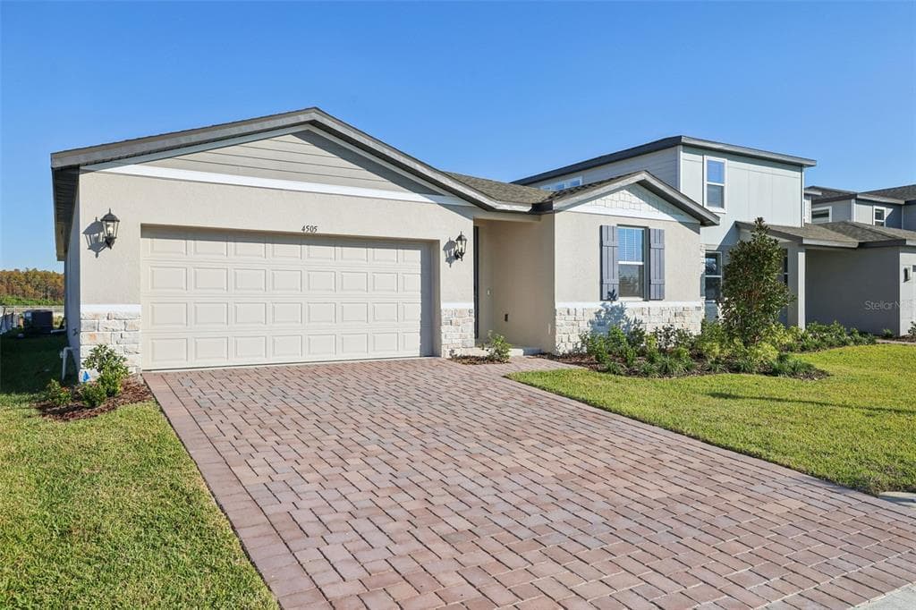 4505 EAGLE PERCH COURT, ST CLOUD, FL 34772 — zdjęcie 2