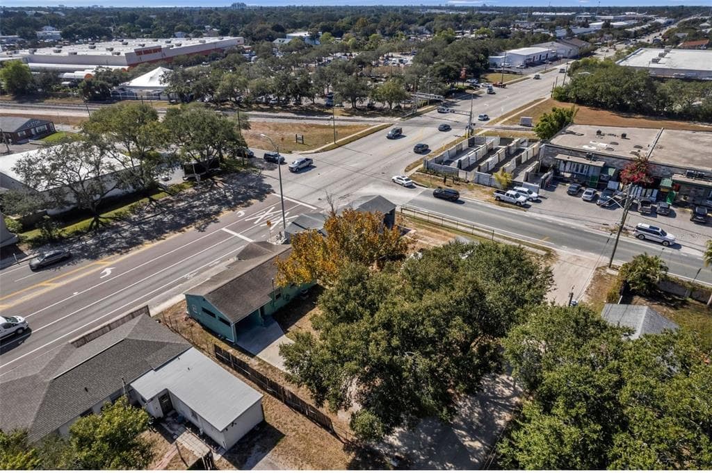 2169 & 2179 22ND AVENUE N, ST PETERSBURG, FL 33713 — zdjęcie 3