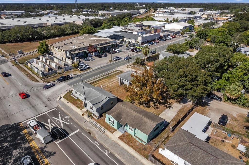 2169 & 2179 22ND AVENUE N, ST PETERSBURG, FL 33713 — zdjęcie 5
