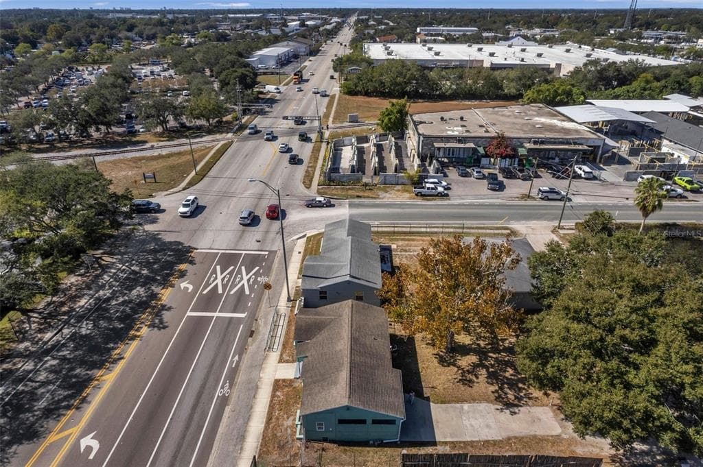 2169 & 2179 22ND AVENUE N, ST PETERSBURG, FL 33713 — zdjęcie 4