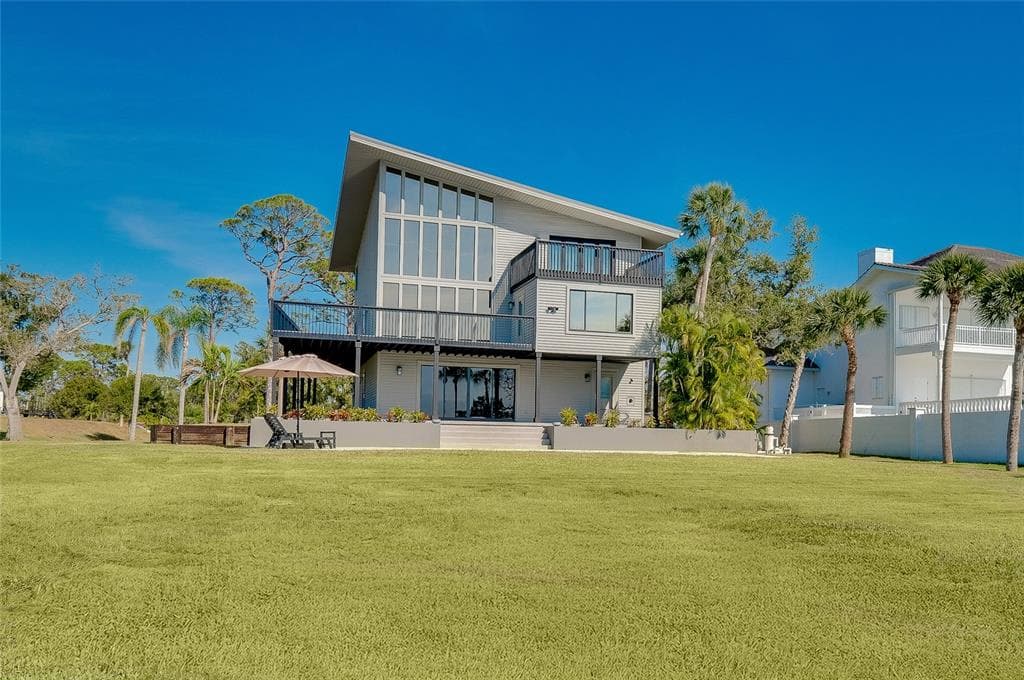 1089 BAYSHORE DRIVE, ENGLEWOOD, FL 34223 — zdjęcie 3