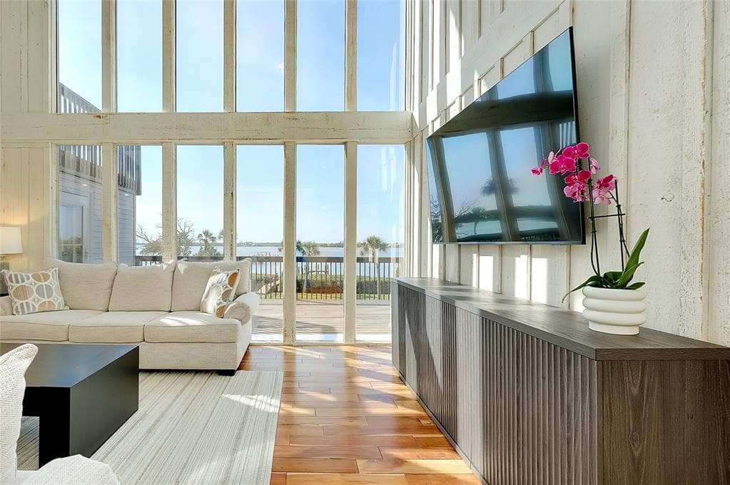 1089 BAYSHORE DRIVE, ENGLEWOOD, FL 34223 — zdjęcie 5