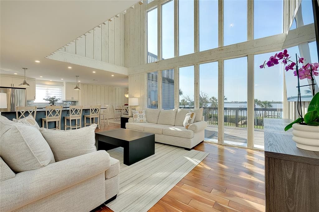 1089 BAYSHORE DRIVE, ENGLEWOOD, FL 34223 — zdjęcie 4