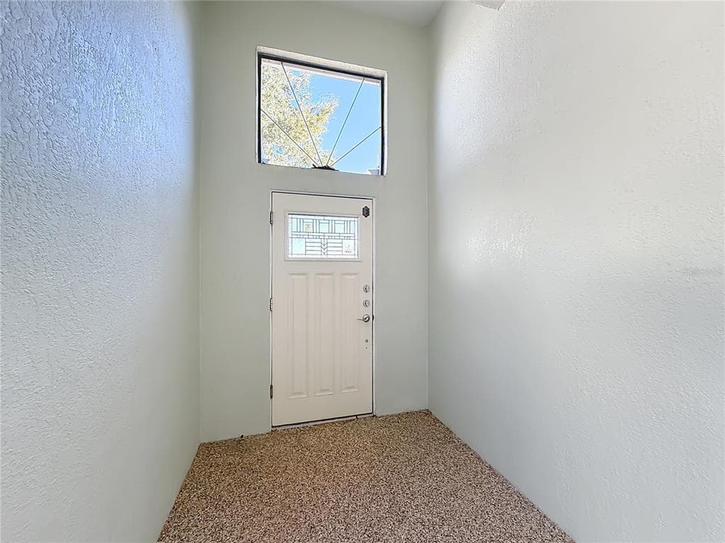 5510 CELEBRATION WAY, LEESBURG, FL 34748 — zdjęcie 2