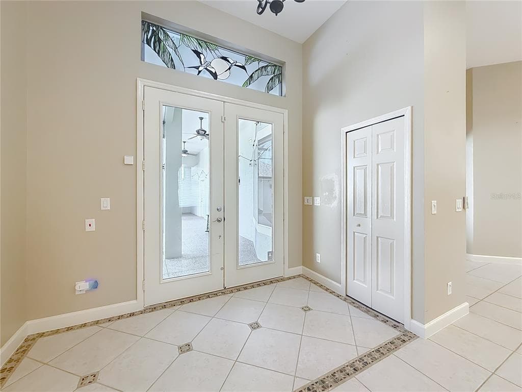 5510 CELEBRATION WAY, LEESBURG, FL 34748 — zdjęcie 3