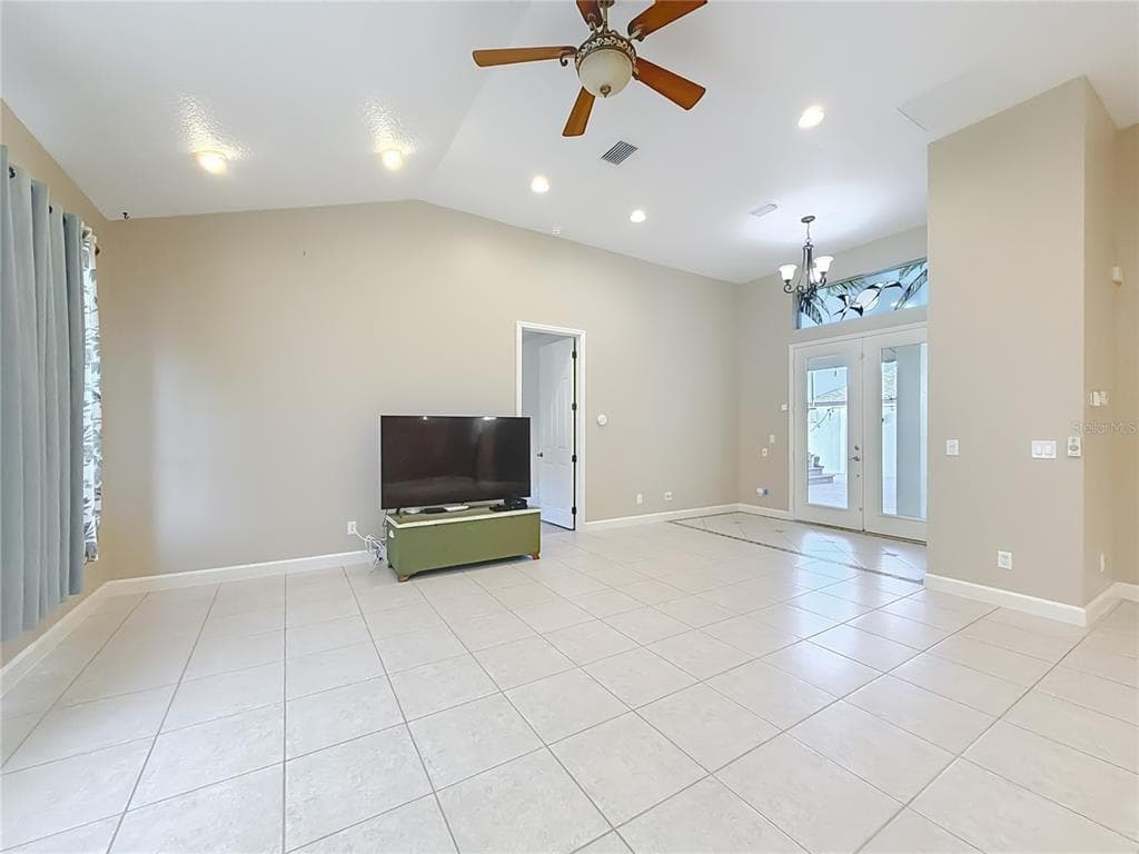 5510 CELEBRATION WAY, LEESBURG, FL 34748 — zdjęcie 5