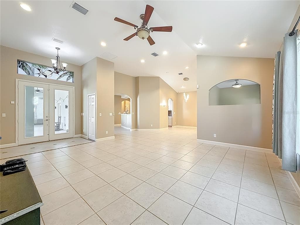 5510 CELEBRATION WAY, LEESBURG, FL 34748 — zdjęcie 4