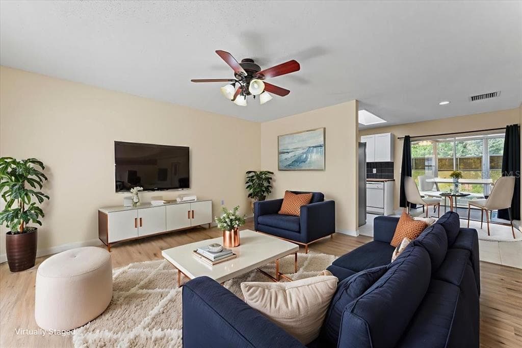 3701 MODESTO STREET, NEW PORT RICHEY, FL 34655 — zdjęcie 3