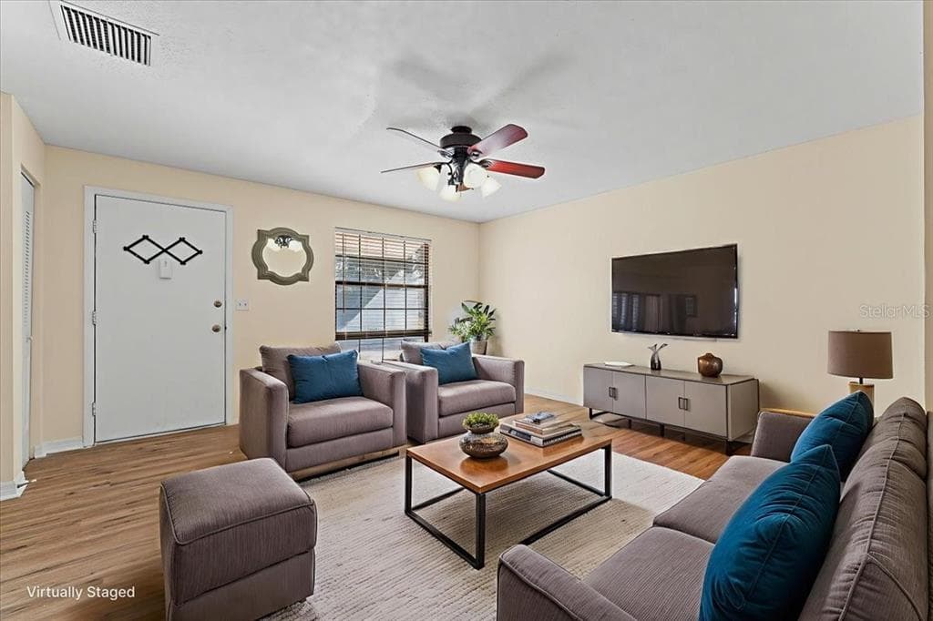 3701 MODESTO STREET, NEW PORT RICHEY, FL 34655 — zdjęcie 5