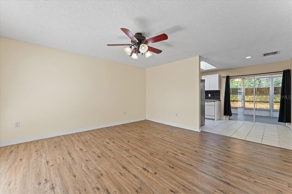3701 MODESTO STREET, NEW PORT RICHEY, FL 34655 — zdjęcie 4