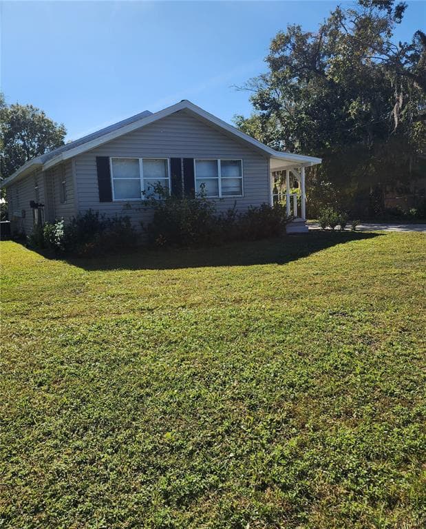 2439 LAKEVIEW STREET, LAKELAND, FL 33801