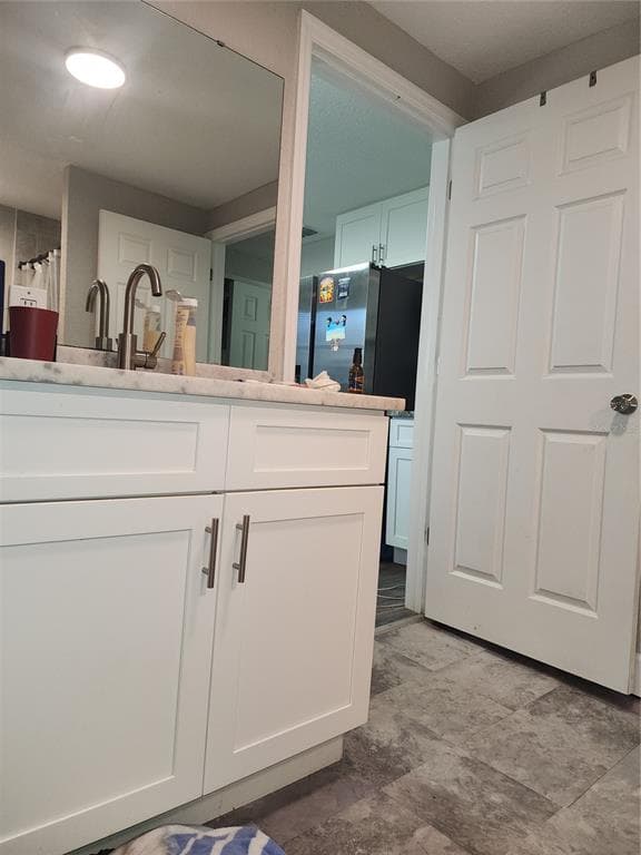 2439 LAKEVIEW STREET, LAKELAND, FL 33801 — zdjęcie 5