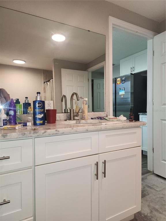 2439 LAKEVIEW STREET, LAKELAND, FL 33801 — zdjęcie 4