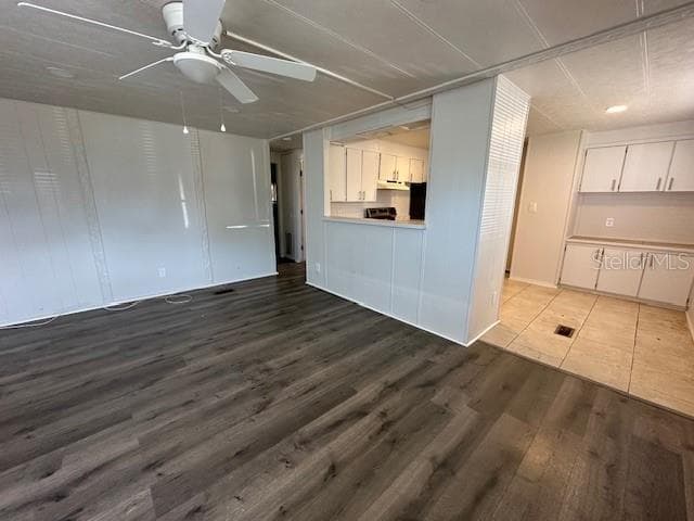 7402 EASTERN CIRCLE DRIVE, BROOKSVILLE, FL 34613 — zdjęcie 2