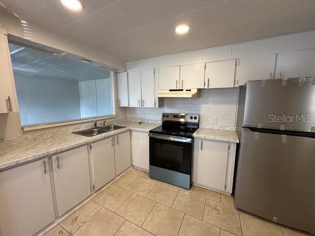 7402 EASTERN CIRCLE DRIVE, BROOKSVILLE, FL 34613 — zdjęcie 3