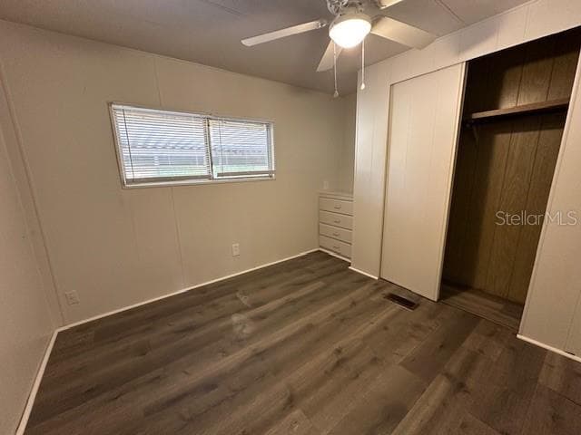 7402 EASTERN CIRCLE DRIVE, BROOKSVILLE, FL 34613 — zdjęcie 5