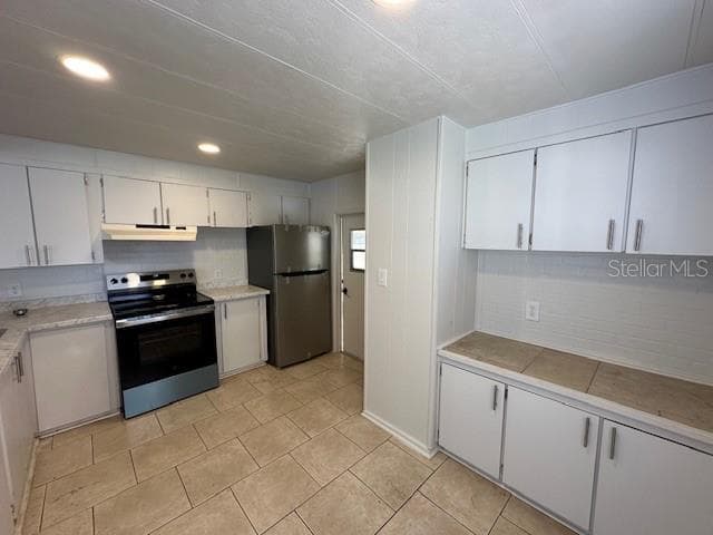 7402 EASTERN CIRCLE DRIVE, BROOKSVILLE, FL 34613 — zdjęcie 4