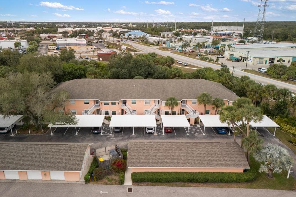 19310 WATER OAK DRIVE # 103, PORT CHARLOTTE, FL 33948 — zdjęcie 3