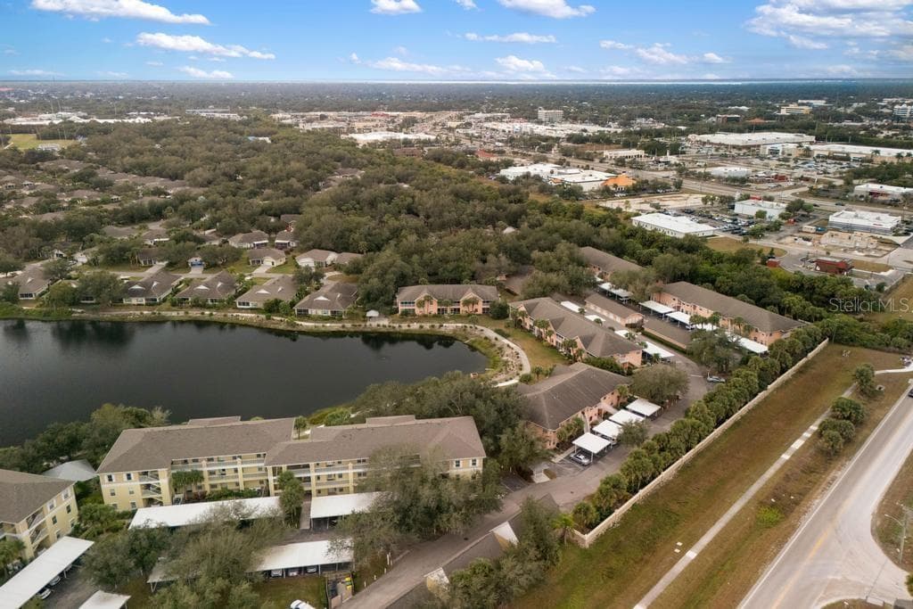 19310 WATER OAK DRIVE # 103, PORT CHARLOTTE, FL 33948 — zdjęcie 5