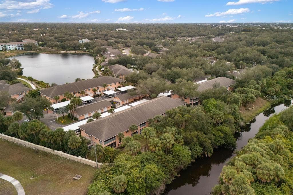 19310 WATER OAK DRIVE # 103, PORT CHARLOTTE, FL 33948 — zdjęcie 4