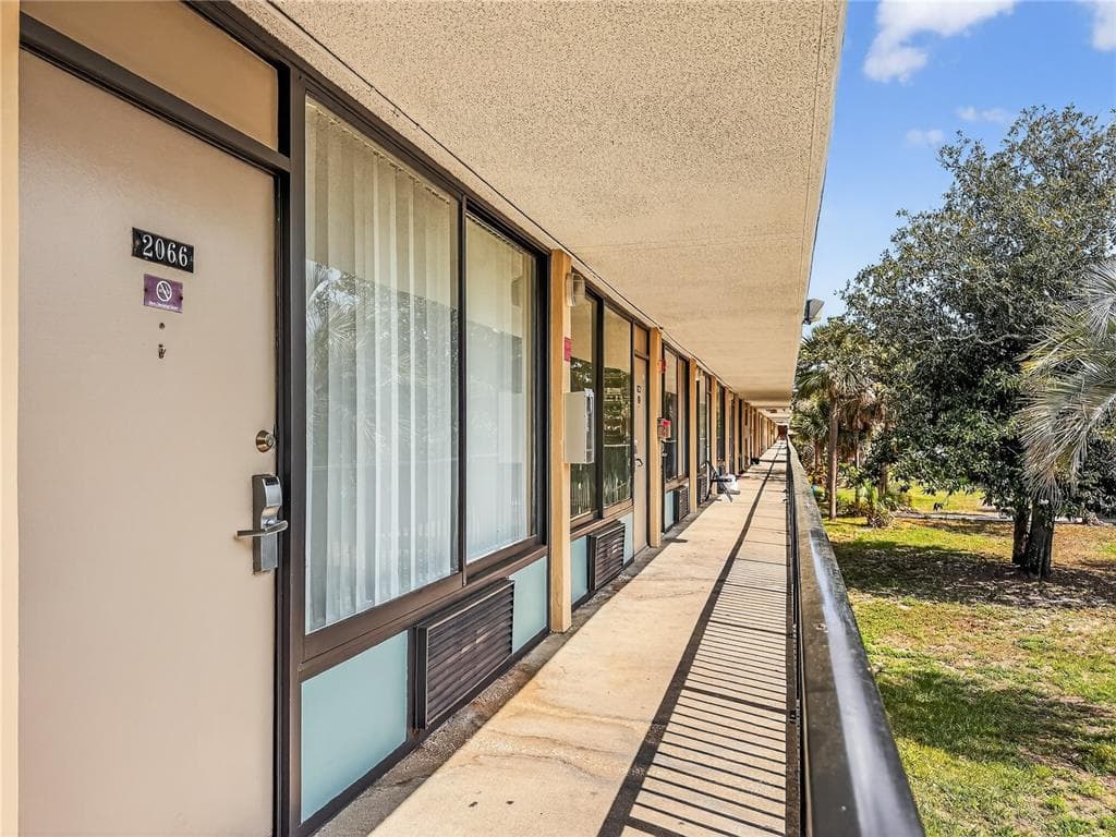 7900 S ORANGE BLOSSOM TRAIL # 2066, ORLANDO, FL 32809 — zdjęcie 2