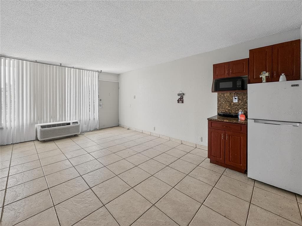 7900 S ORANGE BLOSSOM TRAIL # 2066, ORLANDO, FL 32809 — zdjęcie 3