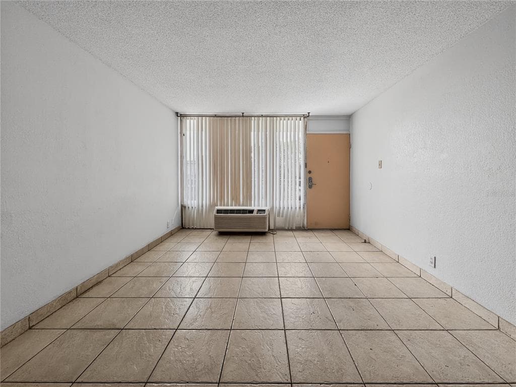7900 S ORANGE BLOSSOM TRAIL # 2066, ORLANDO, FL 32809 — zdjęcie 4