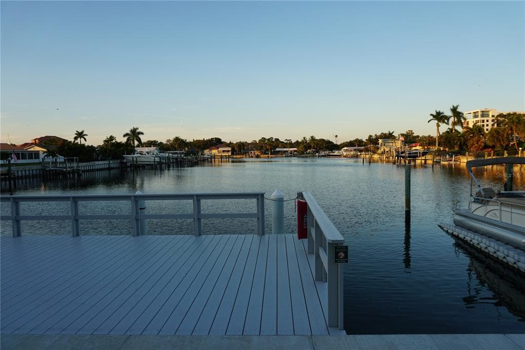 3753 46TH AVENUE S # 12, ST PETERSBURG, FL 33711 — zdjęcie 2