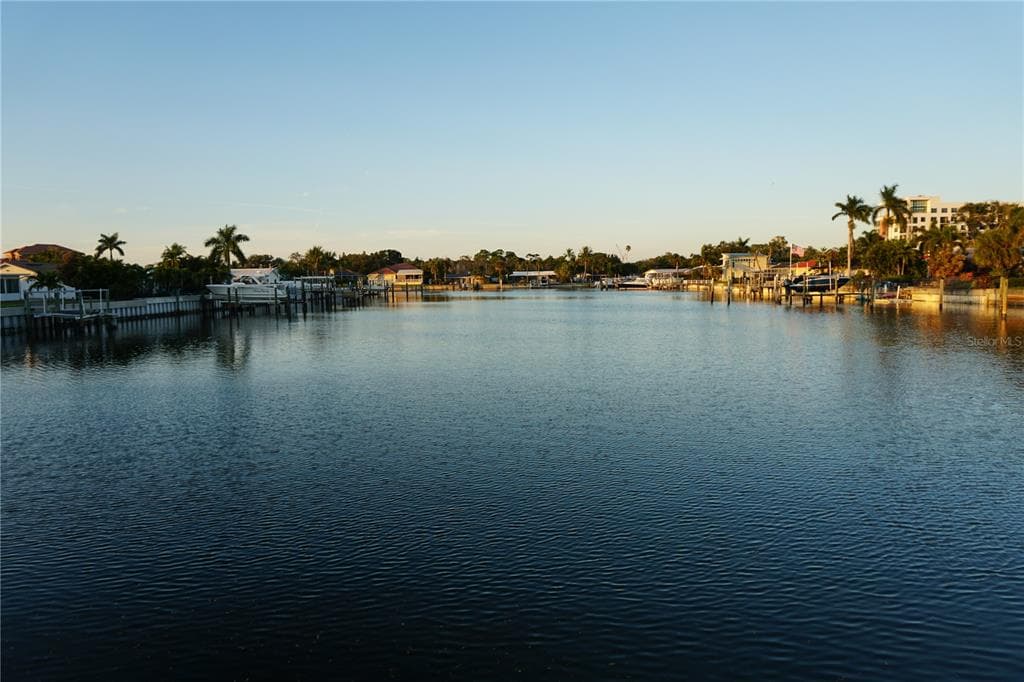 3753 46TH AVENUE S # 12, ST PETERSBURG, FL 33711 — zdjęcie 3