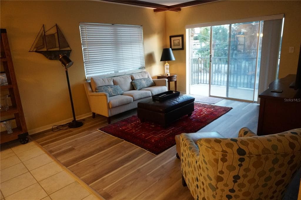 3753 46TH AVENUE S # 12, ST PETERSBURG, FL 33711 — zdjęcie 5