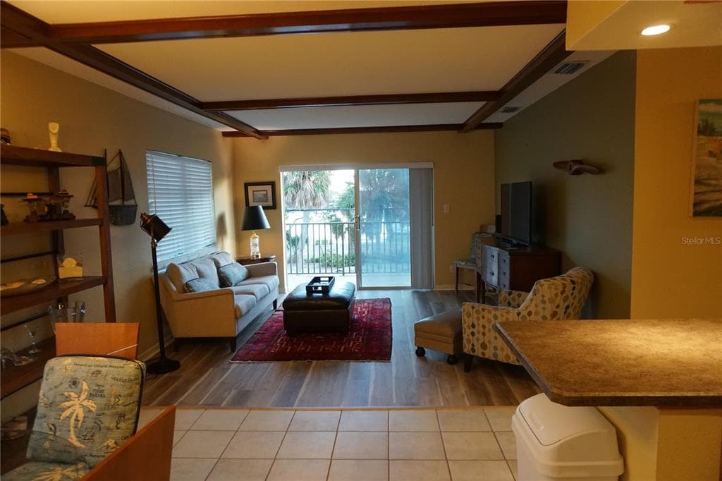 3753 46TH AVENUE S # 12, ST PETERSBURG, FL 33711 — zdjęcie 4