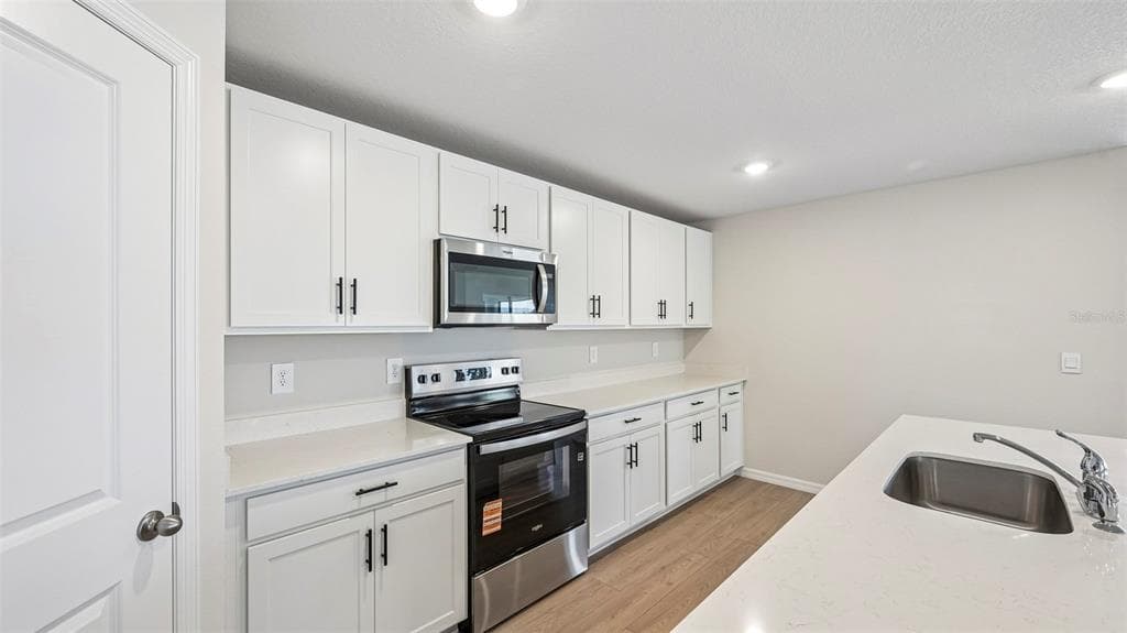 13119 BENDING CREEK TRAIL, PARRISH, FL 34219 — zdjęcie 5