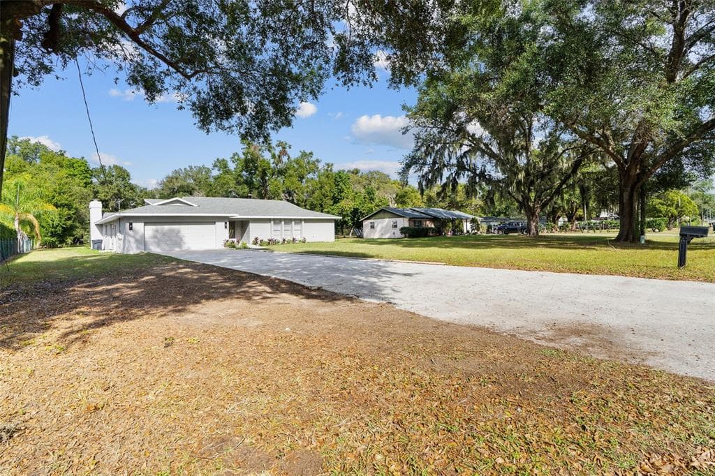 1106 HUMMINGBIRD LANE, BRANDON, FL 33511 — zdjęcie 2