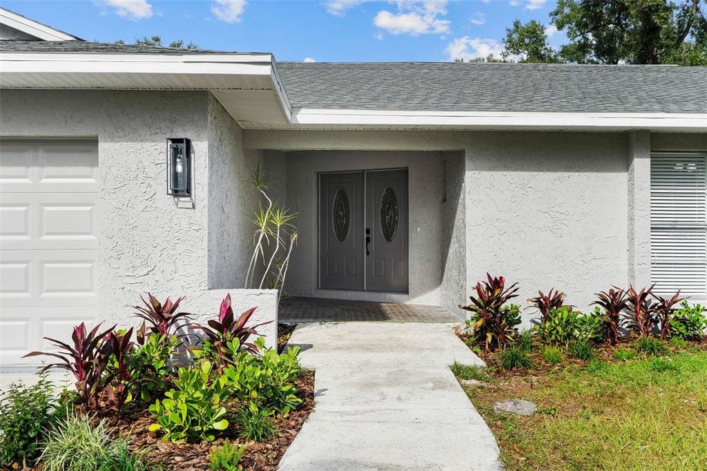 1106 HUMMINGBIRD LANE, BRANDON, FL 33511 — zdjęcie 3