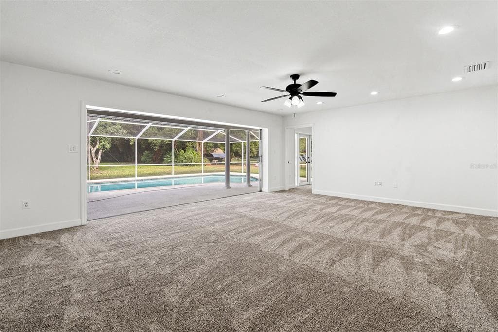 1106 HUMMINGBIRD LANE, BRANDON, FL 33511 — zdjęcie 5