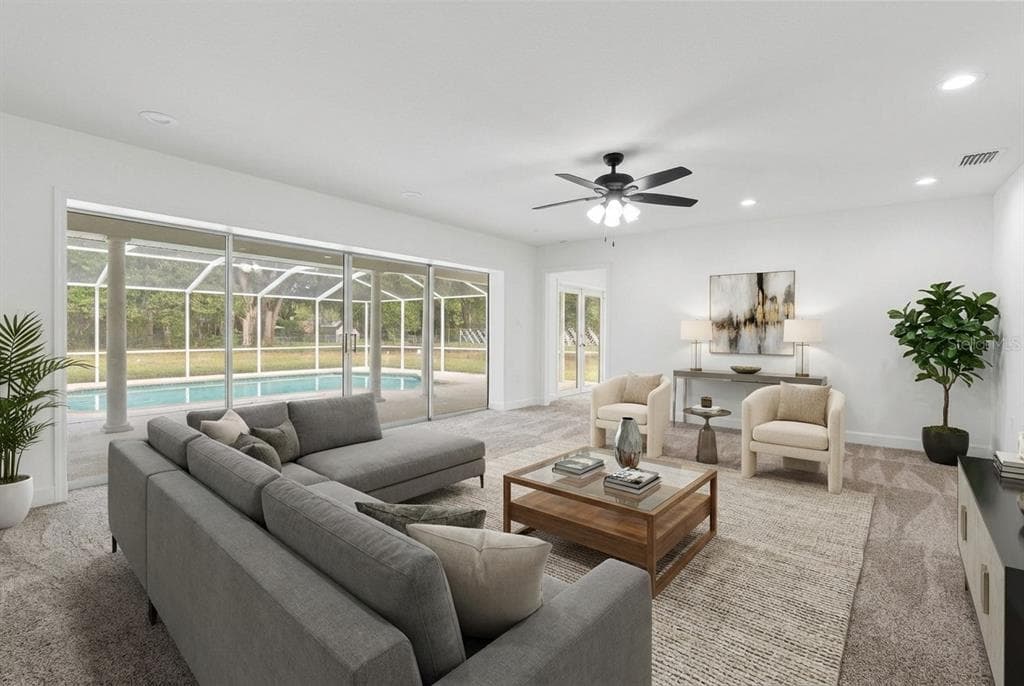 1106 HUMMINGBIRD LANE, BRANDON, FL 33511 — zdjęcie 4