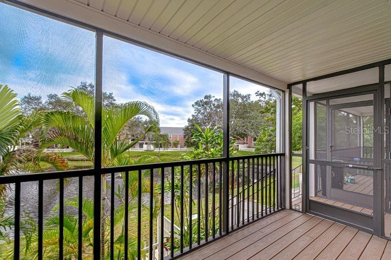 13693 ORANGE SUNSET DRIVE # 203, TAMPA, FL 33618 — zdjęcie 5