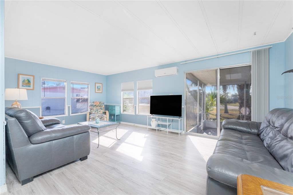 3111 WATERSIDE DRIVE, ENGLEWOOD, FL 34224 — zdjęcie 3