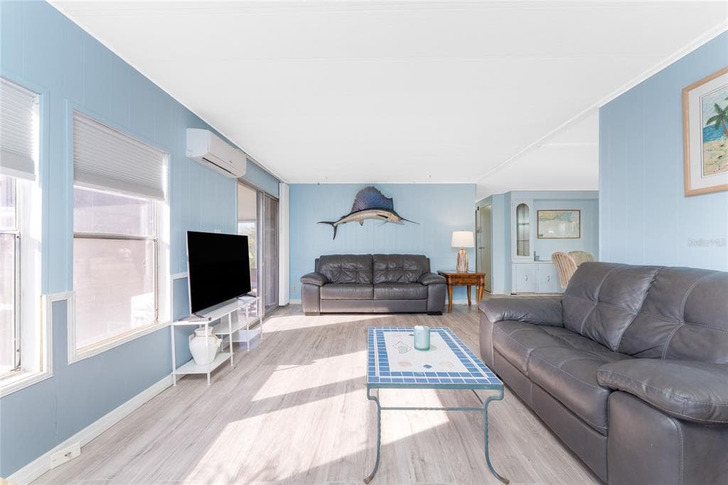 3111 WATERSIDE DRIVE, ENGLEWOOD, FL 34224 — zdjęcie 5