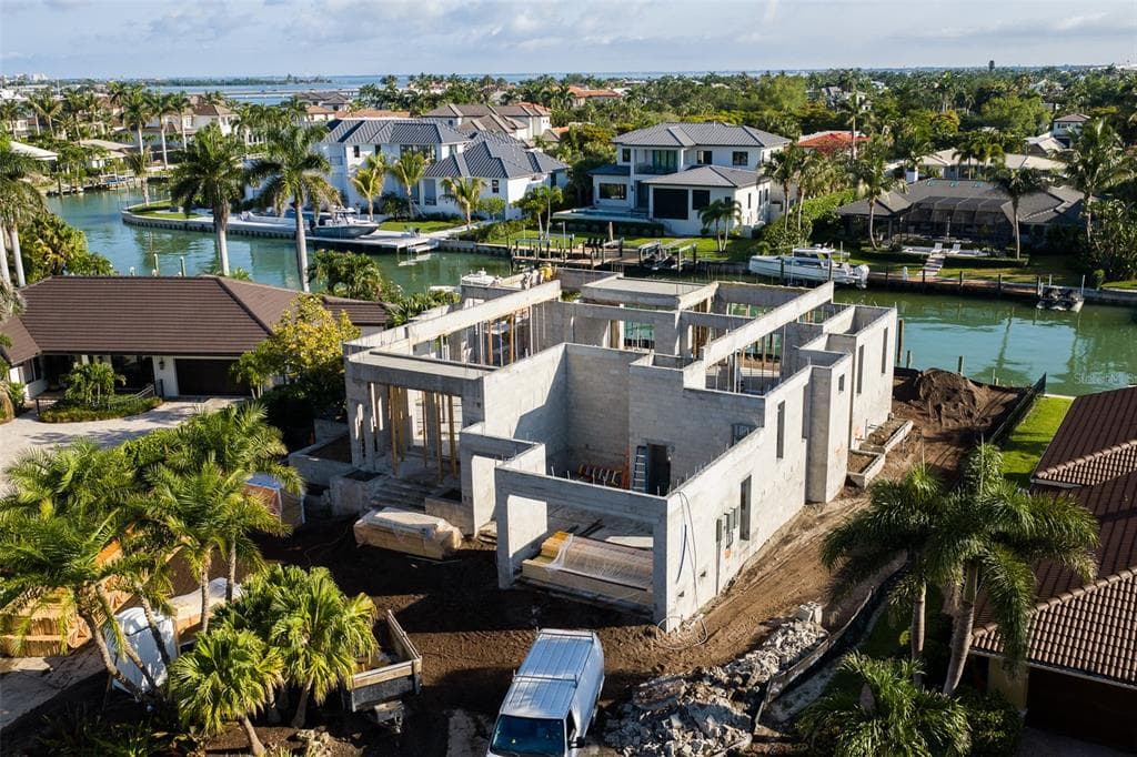 526 N SPOONBILL DRIVE, SARASOTA, FL 34236 — zdjęcie 3