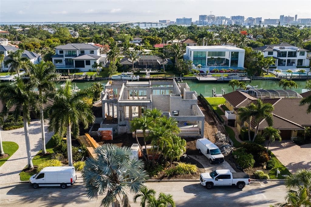 526 N SPOONBILL DRIVE, SARASOTA, FL 34236 — zdjęcie 5