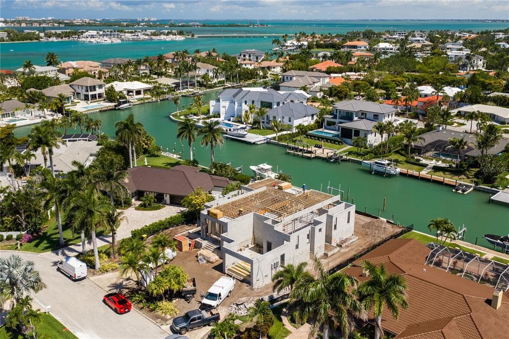 526 N SPOONBILL DRIVE, SARASOTA, FL 34236 — zdjęcie 4