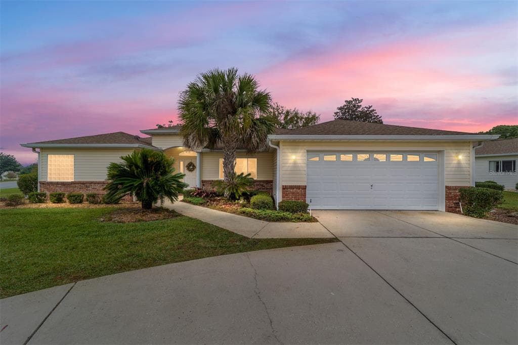 13766 SE 89TH AVENUE, SUMMERFIELD, FL 34491 — zdjęcie 2