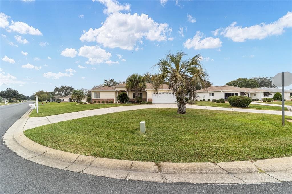 13766 SE 89TH AVENUE, SUMMERFIELD, FL 34491 — zdjęcie 3
