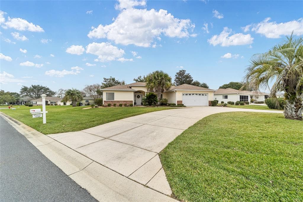 13766 SE 89TH AVENUE, SUMMERFIELD, FL 34491 — zdjęcie 5